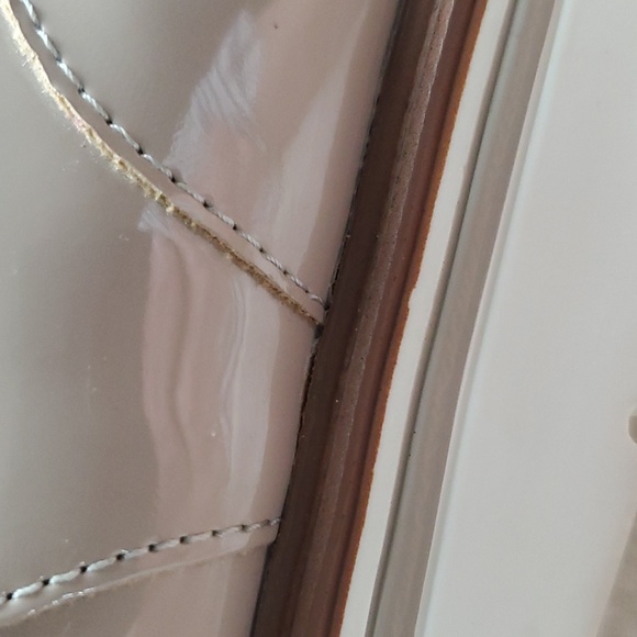 Flexi Women's Shoes - Picture 12 of 12